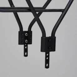 PORTE BAGAGES 900 ULTRA LEGER -Plein Air Équipement Magasin porte bagages 900 ultra leger 3