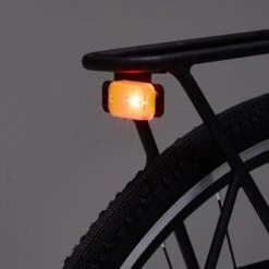 PORTE BAGAGES 900 ULTRA LEGER -Plein Air Équipement Magasin porte bagages 900 ultra leger 5