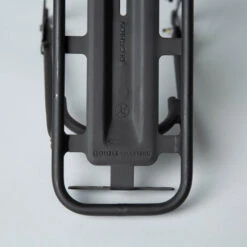 BTWIN PORTE-BAGAGES VÉLO PLIANT 20" ULTRA LEGER 15 BTWIN PORTE-BAGAGES VÉLO PLIANT 20" ULTRA LEGER -Plein Air Équipement Magasin porte bagages velo pliant 20 ultra leger 5