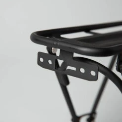 BTWIN PORTE-BAGAGES VÉLO PLIANT 20" ULTRA LEGER 16 BTWIN PORTE-BAGAGES VÉLO PLIANT 20" ULTRA LEGER -Plein Air Équipement Magasin porte bagages velo pliant 20 ultra leger 6