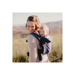 Porte Bébé Néo Préformé -Plein Air Équipement Magasin porte bebe neo preforme 2