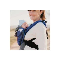 Porte Bébé Néo Préformé -Plein Air Équipement Magasin porte bebe neo preforme 3