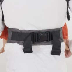 PORTE-BÉBÉ PHYSIOLOGIQUE EN COTON BIO - CLIPTSY - PRESCHOOL De 12 Kg à 5/6 Ans 10 PORTE-BÉBÉ PHYSIOLOGIQUE EN COTON BIO - CLIPTSY - PRESCHOOL De 12 Kg à 5/6 Ans -Plein Air Équipement Magasin porte bebe physiologique en coton bio cliptsy preschool de 12 kg a 56 ans 3