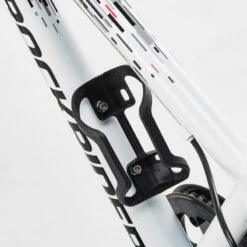 BTWIN Porte Bidon De Cadre à Ouverture Latérale Bidon De 380 Ml 12 BTWIN Porte Bidon De Cadre à Ouverture Latérale Bidon De 380 Ml -Plein Air Équipement Magasin porte bidon de cadre a ouverture laterale bidon de 380 ml 3