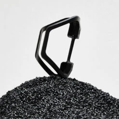 BTWIN Porte Bidon De Cadre à Ouverture Latérale Bidon De 380 Ml 14 BTWIN Porte Bidon De Cadre à Ouverture Latérale Bidon De 380 Ml -Plein Air Équipement Magasin porte bidon de cadre a ouverture laterale bidon de 380 ml 5