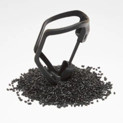 BTWIN Porte Bidon De Cadre à Ouverture Latérale Bidon De 380 Ml 15 BTWIN Porte Bidon De Cadre à Ouverture Latérale Bidon De 380 Ml -Plein Air Équipement Magasin porte bidon de cadre a ouverture laterale bidon de 380 ml 6