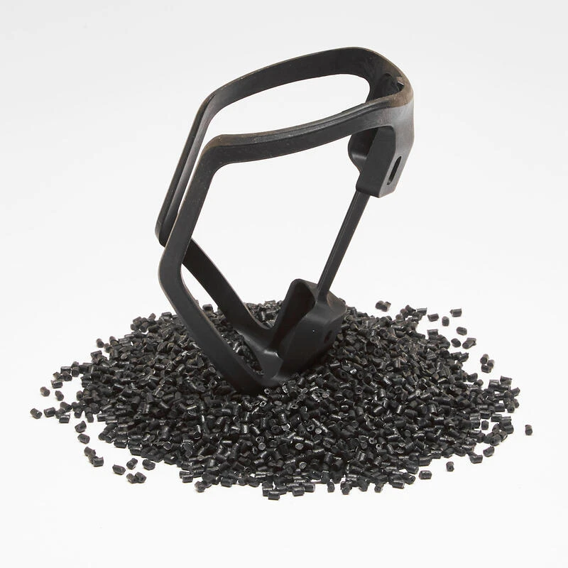 BTWIN Porte Bidon De Cadre à Ouverture Latérale Bidon De 380 Ml 9 BTWIN Porte Bidon De Cadre à Ouverture Latérale Bidon De 380 Ml – Image 7