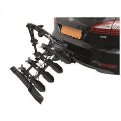 Porte-vélos Peruzzo Pure Instinct 4 Pour 4 Vélos Y Compris Fatbikes -Plein Air Équipement Magasin porte velos peruzzo pure instinct 4 pour 4 velos y compris fatbikes 2