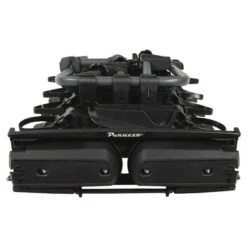 Porte-vélos Peruzzo Pure Instinct 4 Pour 4 Vélos Y Compris Fatbikes -Plein Air Équipement Magasin porte velos peruzzo pure instinct 4 pour 4 velos y compris fatbikes 3
