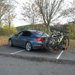 Porte-vélos Peruzzo Pure Instinct 4 Pour 4 Vélos Y Compris Fatbikes -Plein Air Équipement Magasin porte velos peruzzo pure instinct 4 pour 4 velos y compris fatbikes 4