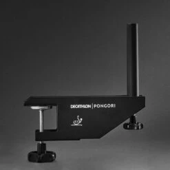 POTEAUX ET FILET DE TENNIS DE TABLE TTPN 900 ITTF -Plein Air Équipement Magasin poteaux et filet de tennis de table ttpn 900 ittf 2