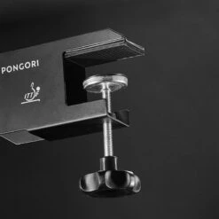 POTEAUX ET FILET DE TENNIS DE TABLE TTPN 900 ITTF -Plein Air Équipement Magasin poteaux et filet de tennis de table ttpn 900 ittf 3