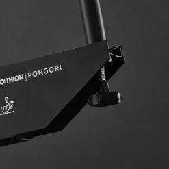 POTEAUX ET FILET DE TENNIS DE TABLE TTPN 900 ITTF -Plein Air Équipement Magasin poteaux et filet de tennis de table ttpn 900 ittf 4