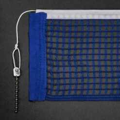 POTEAUX ET FILET DE TENNIS DE TABLE TTPN 900 ITTF -Plein Air Équipement Magasin poteaux et filet de tennis de table ttpn 900 ittf 5