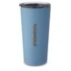 Primus Vacuum Tumbler Gobelet Thermique En Acier Inoxydable 600ml 2 Primus Vacuum Tumbler Gobelet Thermique En Acier Inoxydable 600ml -Plein Air Équipement Magasin primus vacuum tumbler gobelet thermique en acier inoxydable 600ml