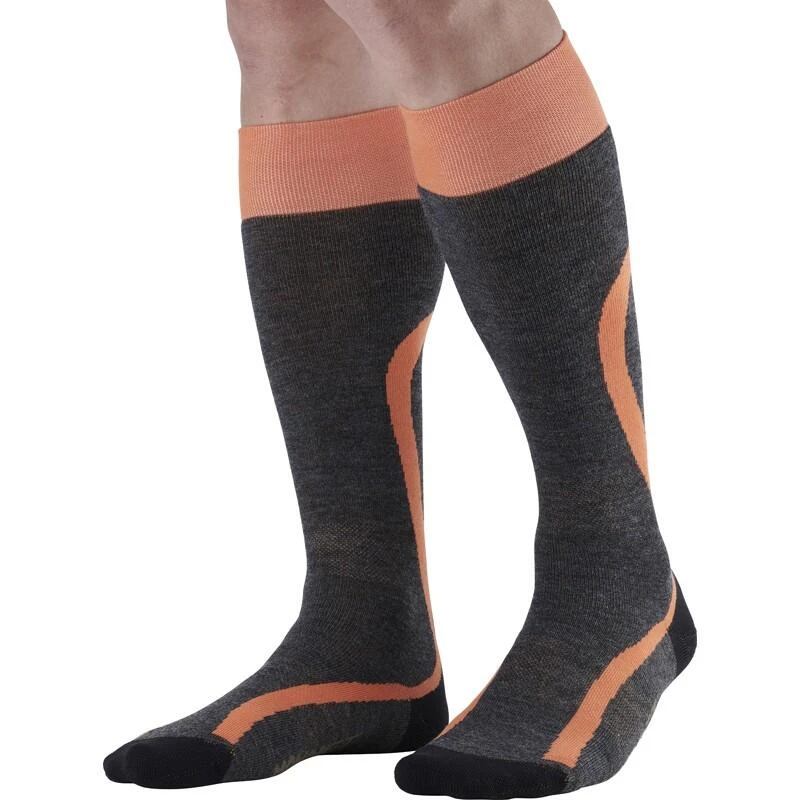 Monnet PRO HUNTING - CHAUSSETTE HAUTE DE CHASSE 4 Monnet PRO HUNTING - CHAUSSETTE HAUTE DE CHASSE – Image 2