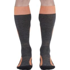 Monnet PRO HUNTING - CHAUSSETTE HAUTE DE CHASSE 9 Monnet PRO HUNTING - CHAUSSETTE HAUTE DE CHASSE -Plein Air Équipement Magasin pro hunting chaussette haute de chasse 2