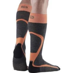 Monnet PRO HUNTING - CHAUSSETTE HAUTE DE CHASSE 10 Monnet PRO HUNTING - CHAUSSETTE HAUTE DE CHASSE -Plein Air Équipement Magasin pro hunting chaussette haute de chasse 3