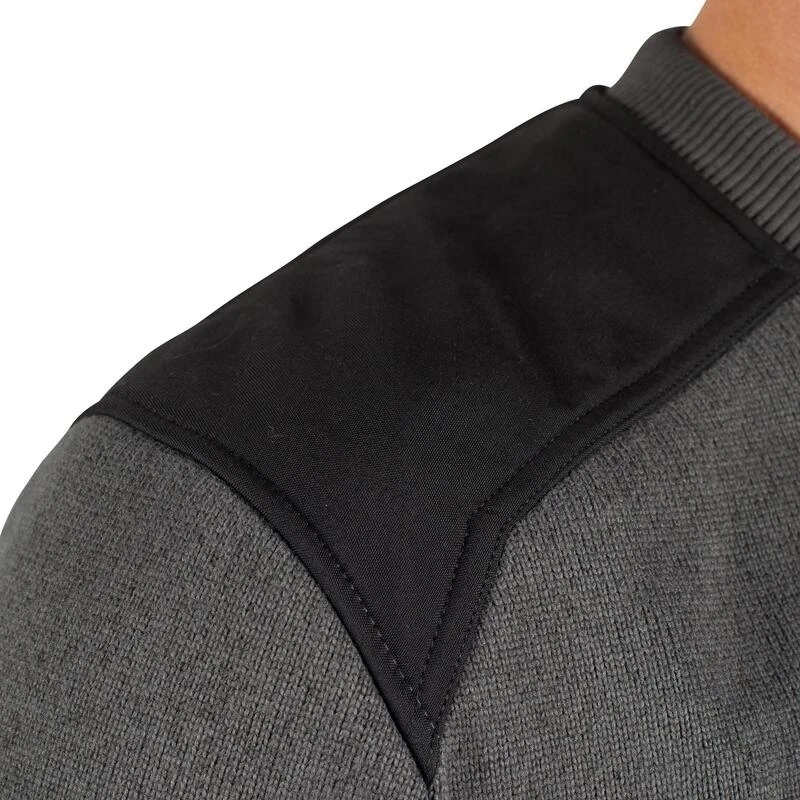 PULL CHASSE GRIS 500 7 PULL CHASSE GRIS 500 – Image 5