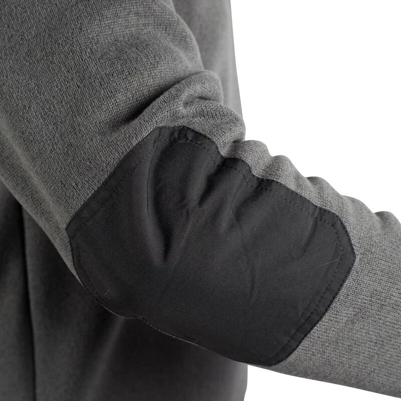 PULL CHASSE GRIS 500 8 PULL CHASSE GRIS 500 – Image 6