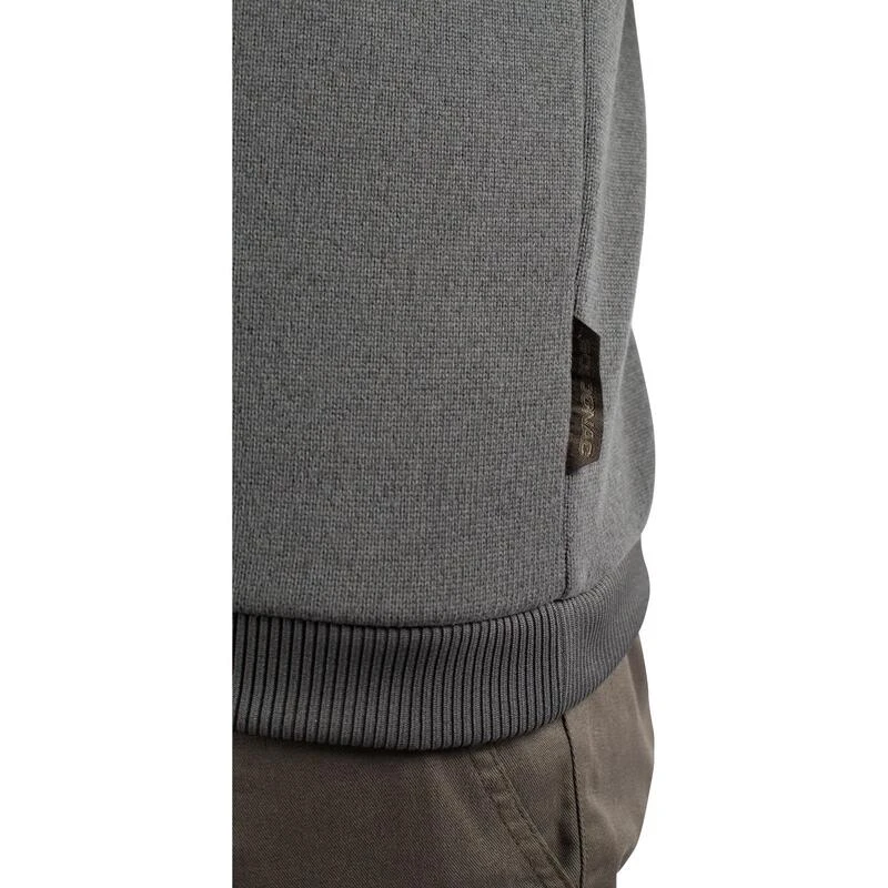 PULL CHASSE GRIS 500 9 PULL CHASSE GRIS 500 – Image 7