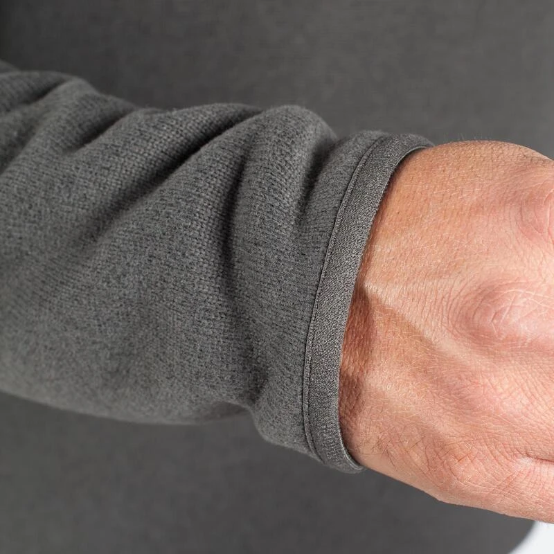 PULL CHASSE GRIS 500 10 PULL CHASSE GRIS 500 – Image 8