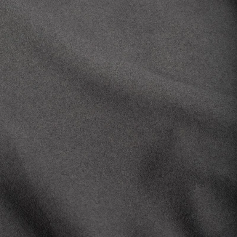 PULL CHASSE GRIS 500 12 PULL CHASSE GRIS 500 – Image 10