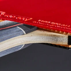 RAQUETTE DE TENNIS DE TABLE CLUB TTR 900 ALL 18 RAQUETTE DE TENNIS DE TABLE CLUB TTR 900 ALL -Plein Air Équipement Magasin raquette de tennis de table club ttr 900 all 7