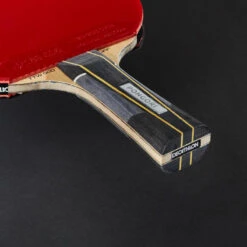 RAQUETTE DE TENNIS DE TABLE CLUB TTR 900 SPEED -Plein Air Équipement Magasin raquette de tennis de table club ttr 900 speed 6