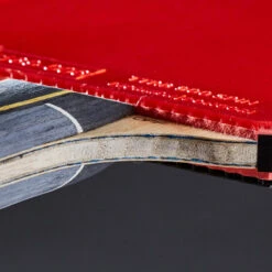 RAQUETTE DE TENNIS DE TABLE CLUB TTR 900 SPEED -Plein Air Équipement Magasin raquette de tennis de table club ttr 900 speed 7