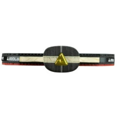 JOOLA Raquette De Tennis De Table Infinity Carbon 12 JOOLA Raquette De Tennis De Table Infinity Carbon -Plein Air Équipement Magasin raquette de tennis de table infinity carbon 3