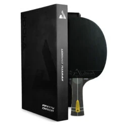 JOOLA Raquette De Tennis De Table Infinity Carbon 14 JOOLA Raquette De Tennis De Table Infinity Carbon -Plein Air Équipement Magasin raquette de tennis de table infinity carbon 5