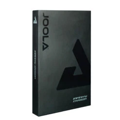 JOOLA Raquette De Tennis De Table Infinity Carbon 15 JOOLA Raquette De Tennis De Table Infinity Carbon -Plein Air Équipement Magasin raquette de tennis de table infinity carbon 6