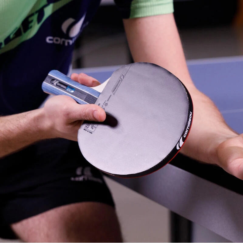 Raquette Sport 200 4 Raquette Sport 200 – Image 2