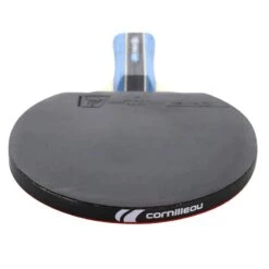 Raquette Sport 200 13 Raquette Sport 200 -Plein Air Équipement Magasin raquette sport 200 4