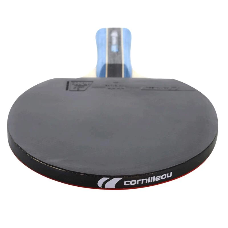 Raquette Sport 200 7 Raquette Sport 200 – Image 5