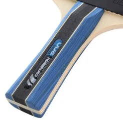 Raquette Sport 200 14 Raquette Sport 200 -Plein Air Équipement Magasin raquette sport 200 5