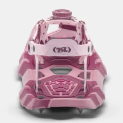 Raquettes à Neige Petits Tamis - TSL SMART Rose - -Plein Air Équipement Magasin raquettes a neige petits tamis tsl smart rose 6