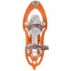Raquettes TSL 302 Freeze Jr - Orange 2 Raquettes TSL 302 Freeze Jr - Orange -Plein Air Équipement Magasin raquettes tsl 302 freeze jr orange