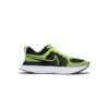 Nike React Infinity Run Flyknit 2 Chaussures De Running Homme 1 Nike React Infinity Run Flyknit 2 Chaussures De Running Homme -Plein Air Équipement Magasin react infinity run flyknit 2 chaussures de running homme