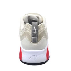 Reconditionné Air Max 200 - Nike Très Bon état -Plein Air Équipement Magasin reconditionne air max 200 nike tres bon etat 2