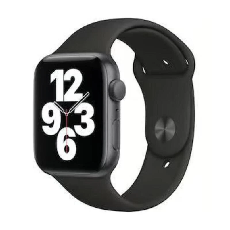 Reconditionné - Apple Watch Série 6 44 Mm - Excellent état 5 Reconditionné - Apple Watch Série 6 44 Mm - Excellent état – Image 3