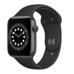 Reconditionné - Apple Watch Série 6 44 Mm - Excellent état