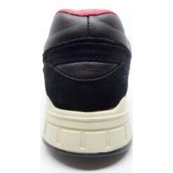 Reconditionné - Grid SD Premium - Saucony- Très Bon état -Plein Air Équipement Magasin reconditionne grid sd premium saucony tres bon etat 2