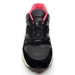 Reconditionné - Grid SD Premium - Saucony- Très Bon état -Plein Air Équipement Magasin reconditionne grid sd premium saucony tres bon etat 3