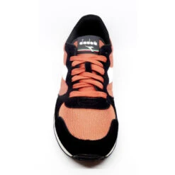 Reconditionné - N92 - Diadora- Très Bon état -Plein Air Équipement Magasin reconditionne n92 diadora tres bon etat 2