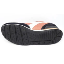 Reconditionné - N92 - Diadora- Très Bon état -Plein Air Équipement Magasin reconditionne n92 diadora tres bon etat 4