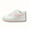 RECONDITIONNÉ - Nike Air Force 1 Valentin's Day -Plein Air Équipement Magasin reconditionne nike air force 1 valentins day