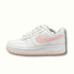 RECONDITIONNÉ - Nike Air Force 1 Valentin's Day