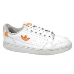 Reconditionné NY90 - Adidas Très Bon état